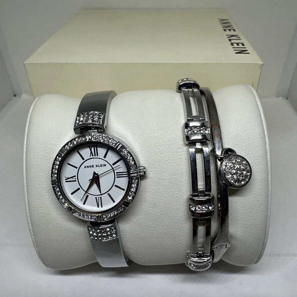 Anne Klein AK/3295 XOB222